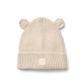 LIEWOOD - GINA BEANIE SANDY