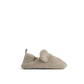 LIEWOOD - MAUI SLIP ON