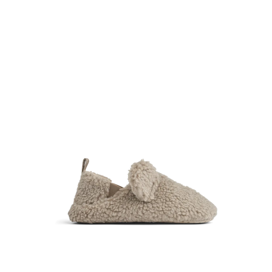 LIEWOOD - MAUI SLIP ON