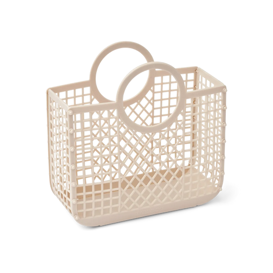 LIEWOOD - SAMANTHA BASKET