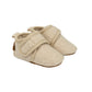 MIKK LINE - PREWALKER OFF WHITE