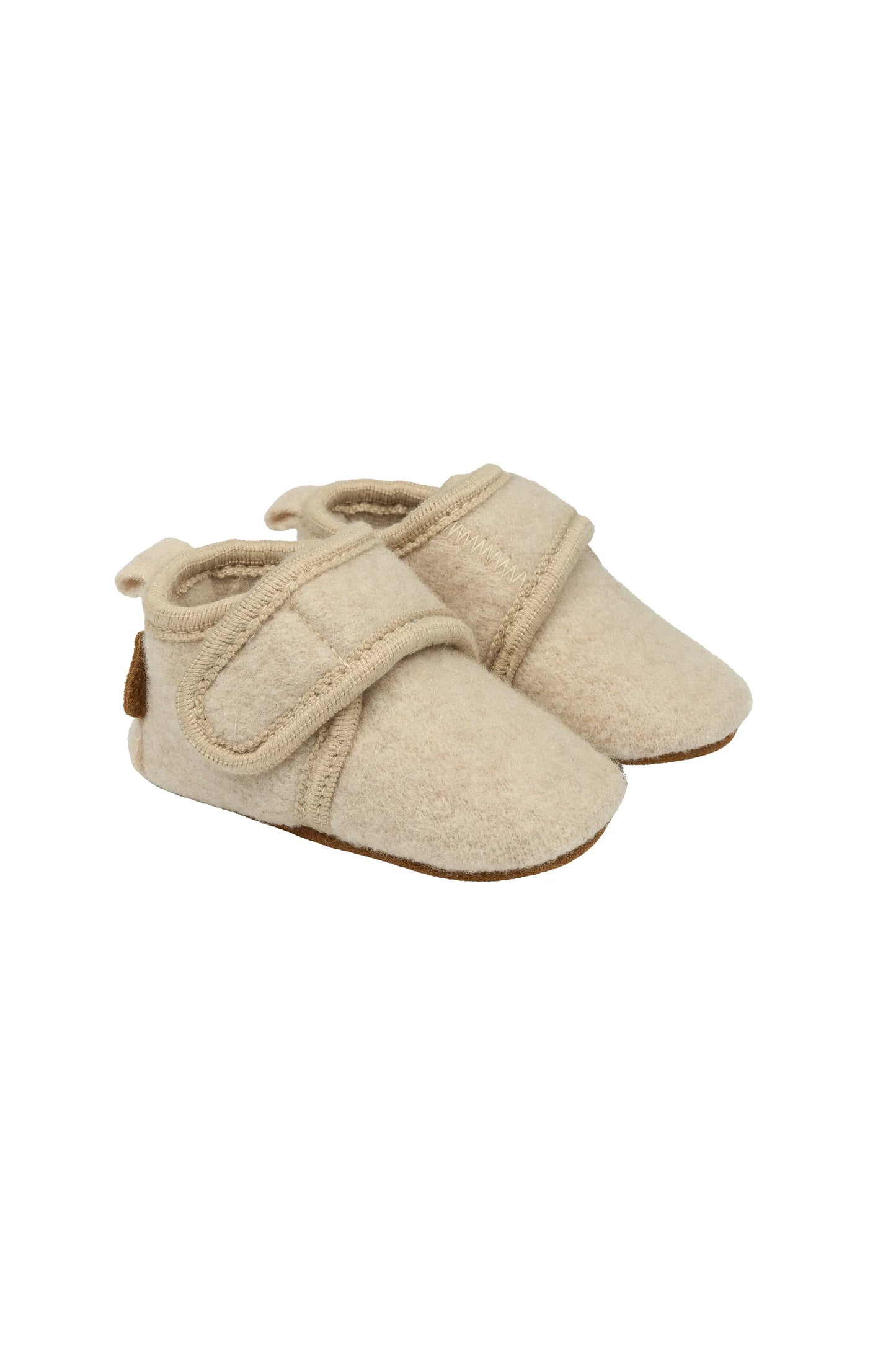 MIKK LINE - PREWALKER OFF WHITE
