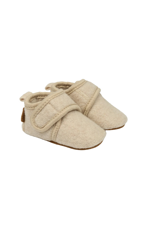 MIKK LINE - PREWALKER OFF WHITE