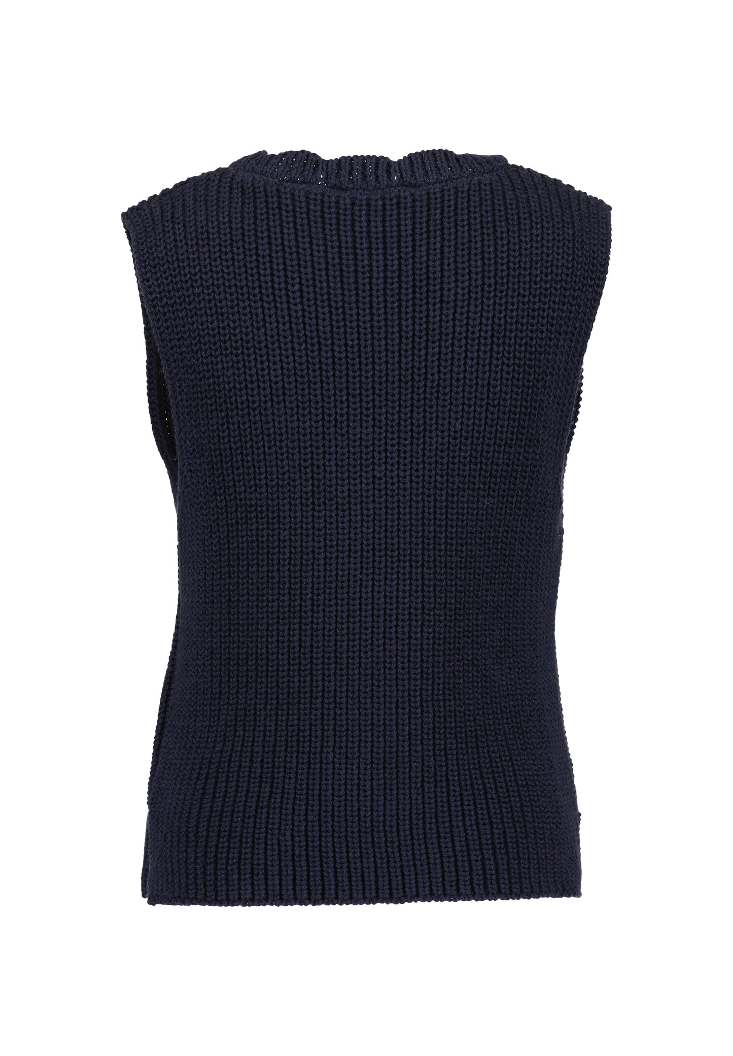 BLUE SEVEN - SPENCER DONKER BLAUW