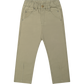 BAJE - BERCHER BROEK