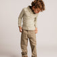BAJE - BERCHER BROEK