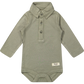 BAJE - DAVOS ROMPER