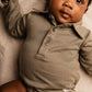 BAJE - DAVOS ROMPER