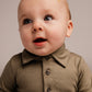 BAJE - DAVOS ROMPER