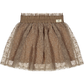 BAJE - FEY ROK BROWN CACAO