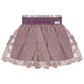 BAJE - FEY ROK PURPLE PLUM
