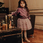 BAJE - FEY ROK PURPLE PLUM