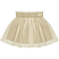 BAJE - GILLY ROK SAND DESERT
