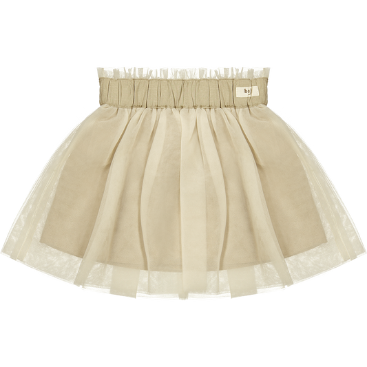 BAJE - GILLY ROK SAND DESERT