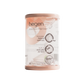 HEGEN - XL PAP SPEEN 2-PACK
