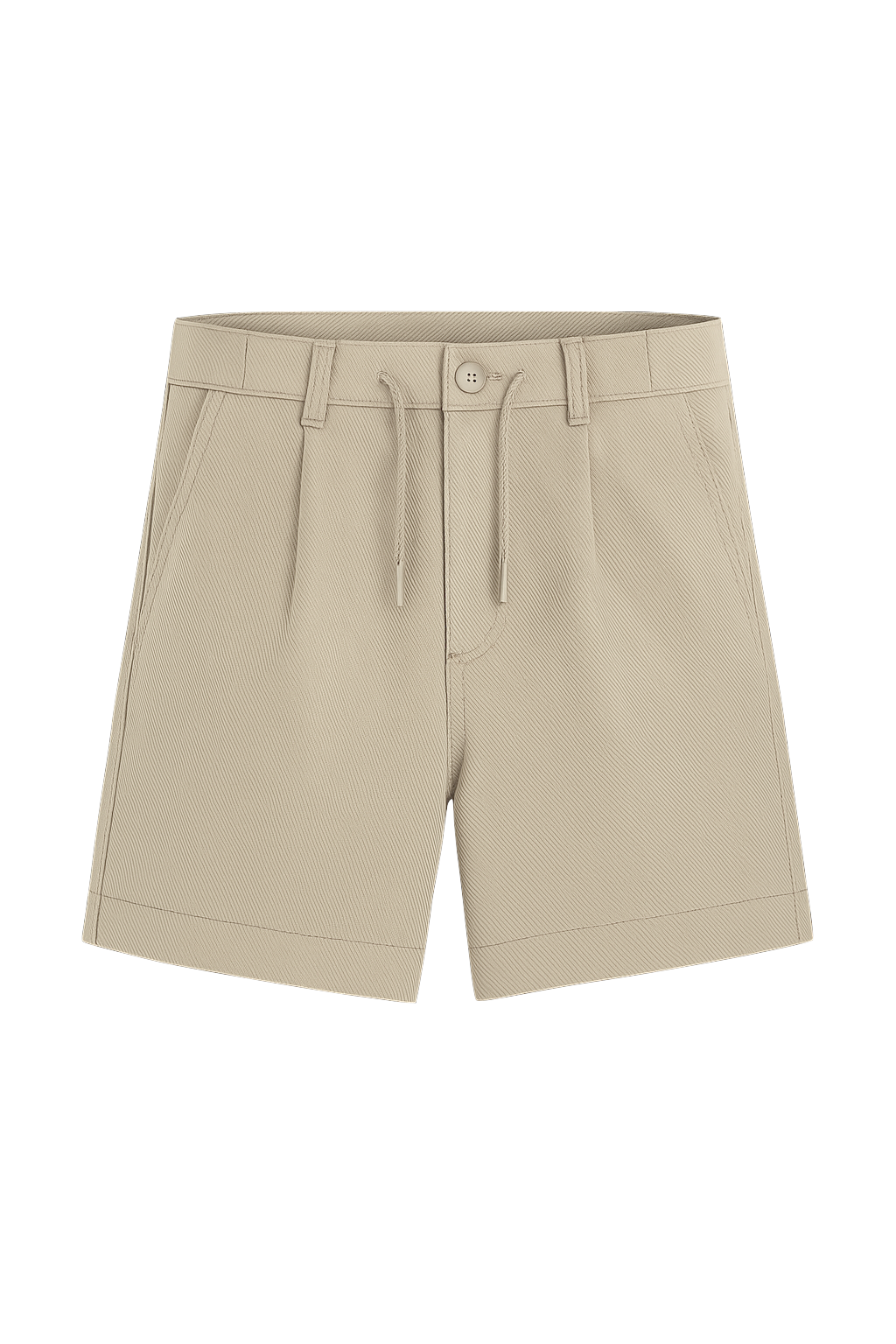 LABO - LOUIS SHORT