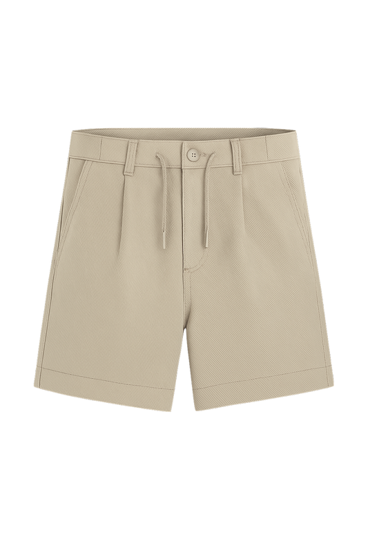 LABO - LOUIS SHORT