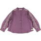 BAJE - LANCY BLOUSE