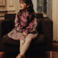 BAJE - LANCY BLOUSE