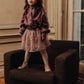 BAJE - LANCY BLOUSE