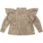 BAJE - BLOUSE LOTZ