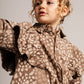 BAJE - BLOUSE LOTZ