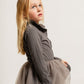 BAJE - MARLY JURK GREY STEEL