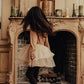 BAJE - MARLY JURK PEACH ALMOND