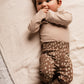 BAJE - MARYA LEGGING