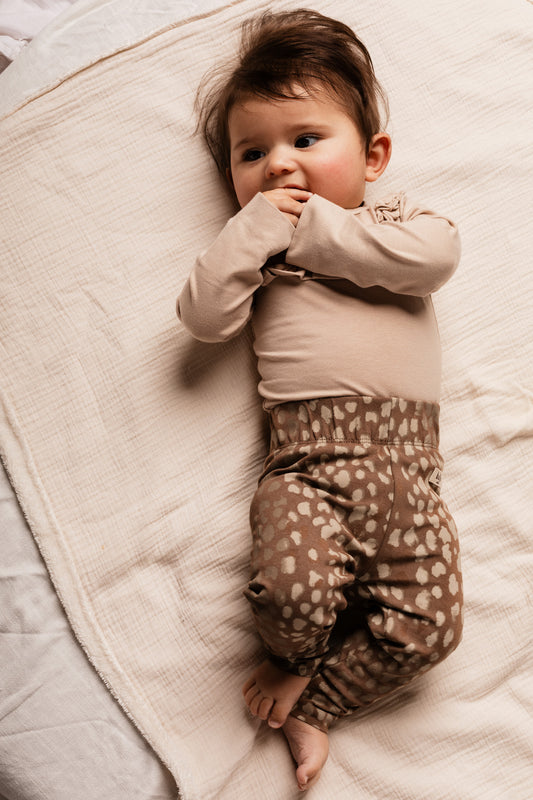 BAJE - MARYA LEGGING