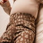 BAJE - MARYA LEGGING