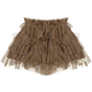 BAJE - NOVAI ROK BROWN CACAO