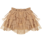 BAJE - NOVAI ROK SAND DESERT