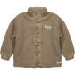 BAJE - RANCES UNISEX JAS