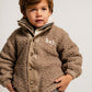 BAJE - RANCES UNISEX JAS