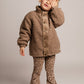 BAJE - RANCES UNISEX JAS