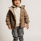 BAJE - RANCES UNISEX JAS
