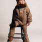 BAJE - RANCES UNISEX JAS