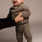 BAJE - WIL LEGGING