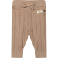 BAJE - SORAL LEGGING