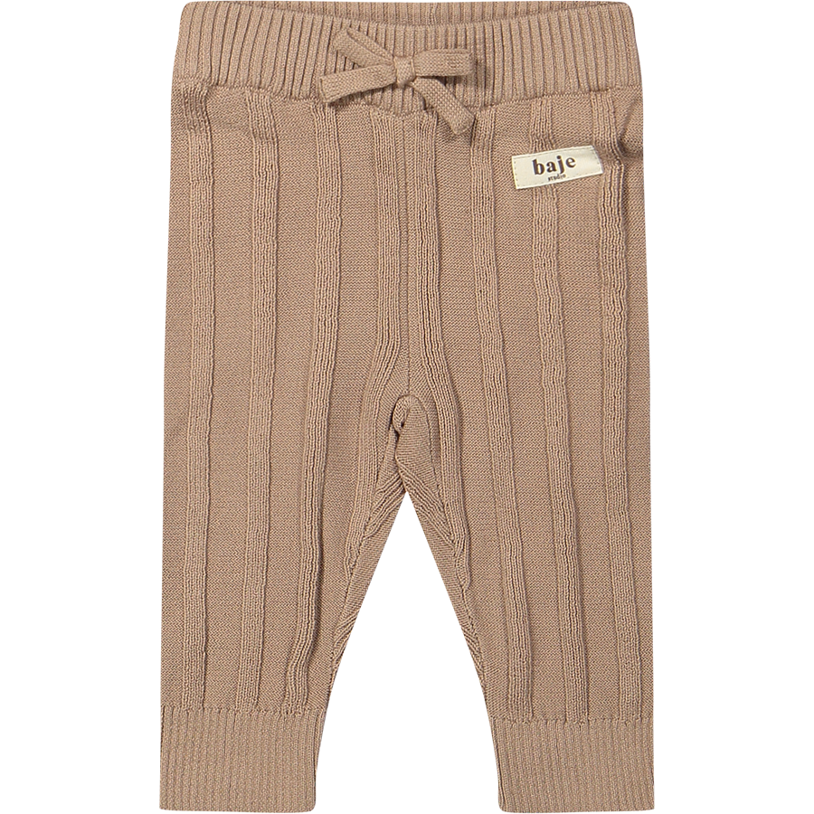 BAJE - SORAL LEGGING