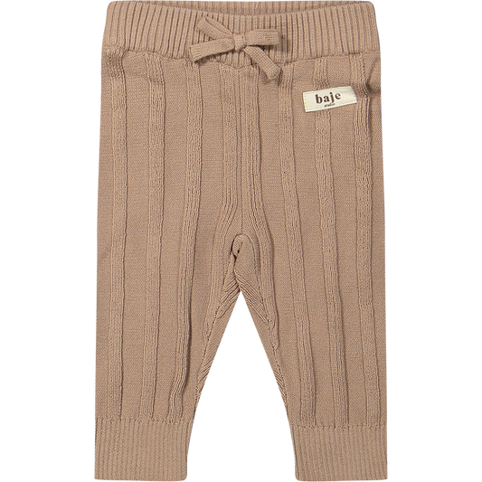 BAJE - SORAL LEGGING