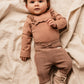 BAJE - SORAL LEGGING