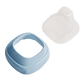 HEGEN - SPEENHALS BLAUW