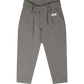 BAJE - STONE BROEK