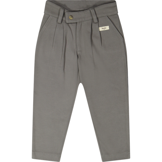 BAJE - STONE BROEK