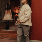 BAJE - STONE BROEK