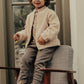 BAJE - STONE BROEK