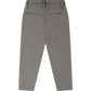 BAJE - STONE BROEK