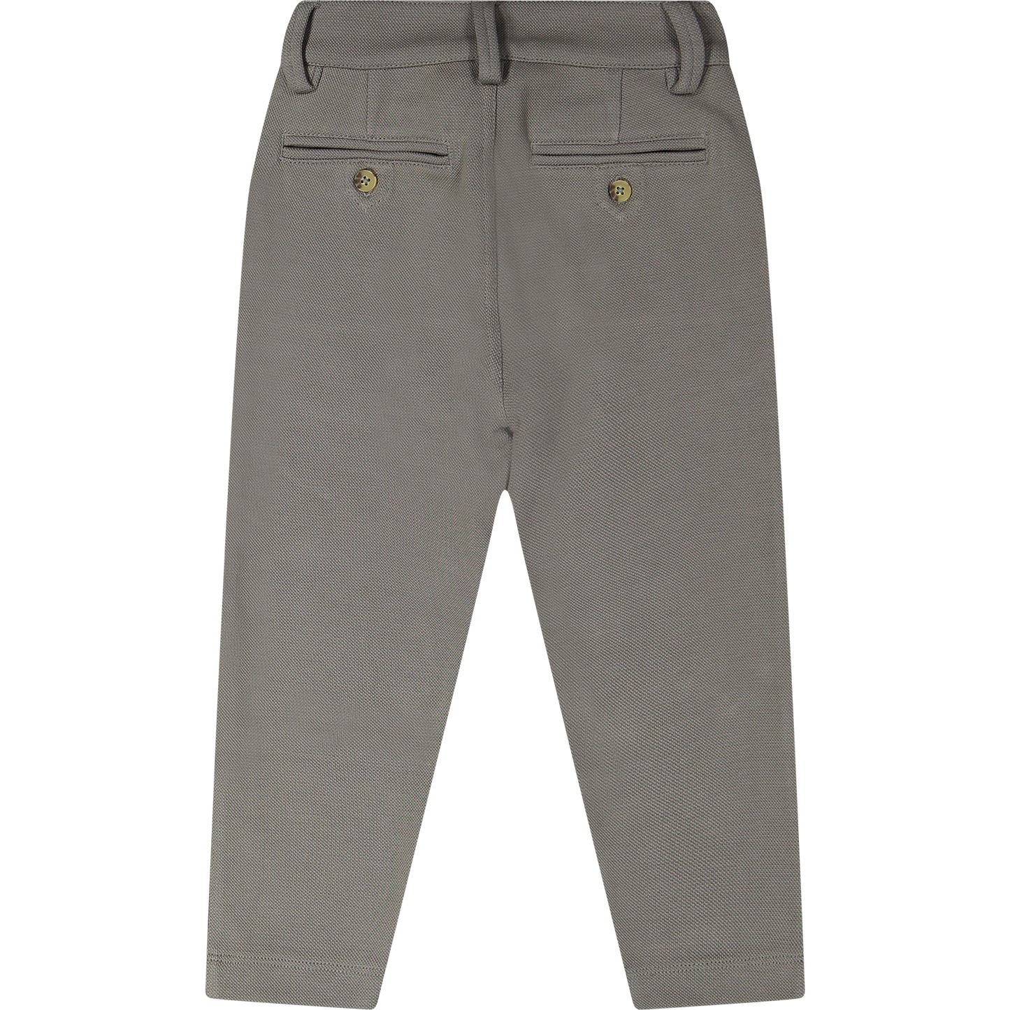 BAJE - STONE BROEK